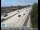 Webcam in Long Beach, Californien, 0 km