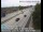 Webcam in Long Beach, Californien, 7 km