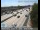 Webcam in Long Beach, Californien, 10.9 km