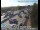 Webcam in Long Beach, California, 3.2 mi away