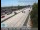 Webcam in Long Beach, California, 19.1 km