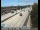 Webcam in Long Beach, California, 3.2 mi away