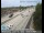 Webcam in Long Beach, Californie, 0 km