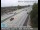 Webcam in Long Beach, Californie, 10.9 km