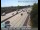 Webcam in Long Beach, California, 0 km