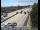Webcam in Long Beach, California, 10.9 km
