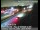 Webcam in Long Beach, Californien, 19.1 km