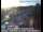 Webcam in Long Beach, California, 3.2 mi away