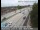 Webcam in Long Beach, California, 0 km