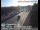 Webcam in Long Beach, Kalifornien, 10.9 km entfernt