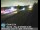 Webcam in Long Beach, California, 4.2 mi away