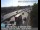 Webcam in Long Beach, California, 0 km