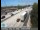 Webcam in Long Beach, California, 3.2 mi away