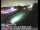 Webcam in Long Beach, California, 0 km