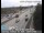 Webcam in Long Beach, California, 3.2 mi away