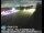 Webcam in Long Beach, California, 3.2 mi away