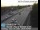 Webcam in Long Beach, California, 2.6 mi away
