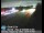 Webcam in Long Beach, California, 3.2 mi away