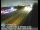 Webcam in Long Beach, Kalifornien, 9.4 km entfernt