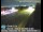Webcam in Long Beach, California, 3.2 mi away