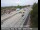 Webcam in Long Beach, California, 0 mi away