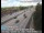 Webcam in Long Beach, California, 0 mi away