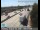 Webcam in Long Beach, California, 3.2 mi away