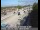 Webcam in Long Beach, California, 3.2 mi away