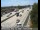 Webcam in Long Beach, California, 13.5 km