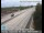 Webcam in Long Beach, California, 3.2 mi away