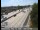 Webcam in Long Beach, Californie, 13.6 km