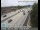 Webcam in Long Beach, California, 21.3 mi away