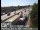 Webcam in Long Beach, Californien, 13.6 km