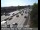 Webcam in Long Beach, Californie, 13.5 km