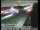 Webcam in Long Beach, California, 3.2 mi away