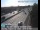 Webcam in Long Beach, California, 3.2 mi away