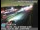 Webcam in Long Beach, California, 3.2 mi away