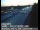 Webcam in Long Beach, California, 9.4 km