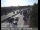 Webcam in Long Beach, Californien, 4.4 km