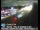Webcam in Long Beach, California, 21.3 mi away