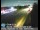 Webcam in Long Beach, California, 3.2 mi away