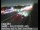 Webcam in Long Beach, California, 4.4 km
