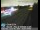 Webcam in Long Beach, California, 3.2 mi away