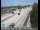 Webcam in Long Beach, California, 3.2 mi away