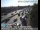 Webcam in Long Beach, California, 3.2 mi away