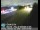 Webcam in Long Beach, California, 3.2 mi away