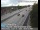 Webcam in Long Beach, California, 3.6 mi away