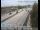 Webcam in Long Beach, California, 3.2 mi away