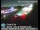 Webcam in Long Beach, California, 3.2 mi away