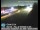 Webcam in Long Beach, Californien, 8.3 km